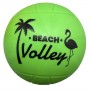 Fratelli Pesce 5177 - Volley Fluo D.230