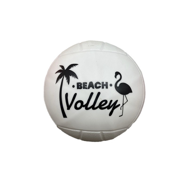 Fratelli Pesce 5179 - Volley Bianco D. 230