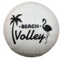 Fratelli Pesce 5179 - Volley Bianco D. 230