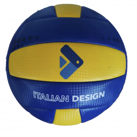 Fratelli Pesce 8384 - Beach Volley Classic D.220