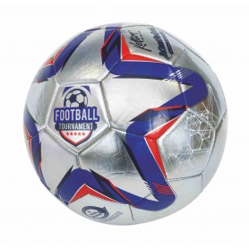 Rstoys 11306 - Pallone...