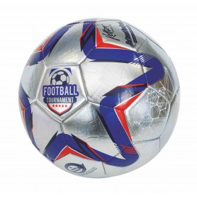 Rstoys 11306 - Pallone Calcio Football Tournament Size 5