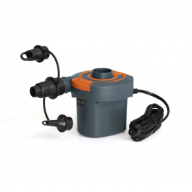 Bestway 62142 - Pompa...