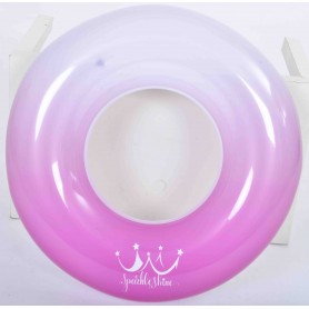 Jilong 35100 - Anello Jelly D. 90cm