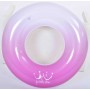 Jilong 35100 - Anello Jelly D. 90cm