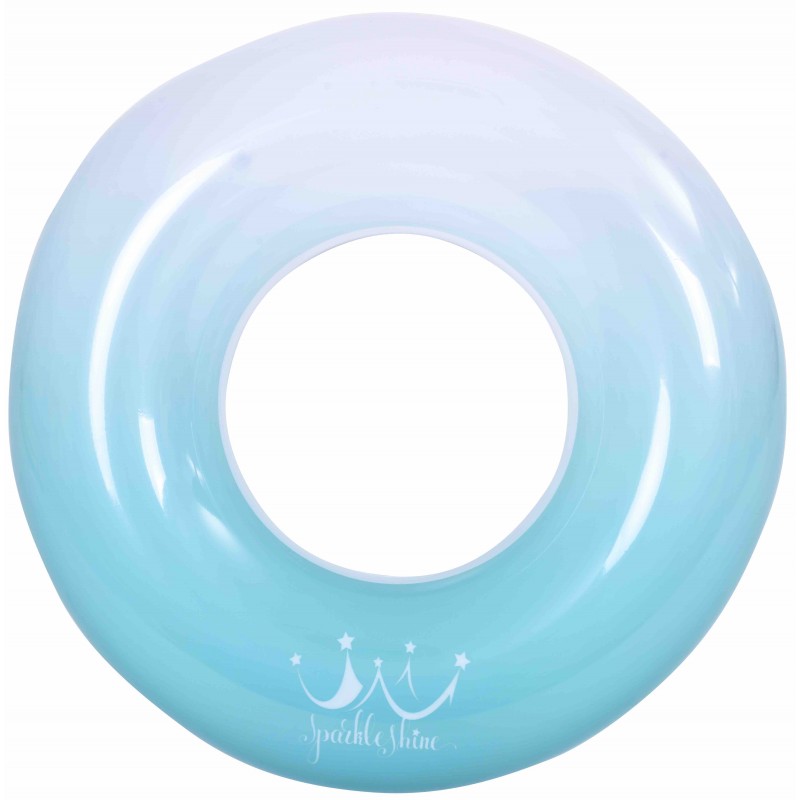 Jilong 35100 - Anello Jelly D. 90cm