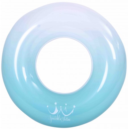 Jilong 35100 - Anello Jelly D. 90cm