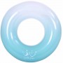 Jilong 35100 - Anello Jelly D. 90cm
