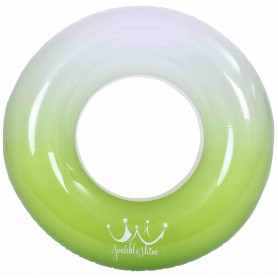 Jilong 35100 - Anello Jelly D. 90cm