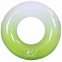 Jilong 35100 - Anello Jelly D. 90cm