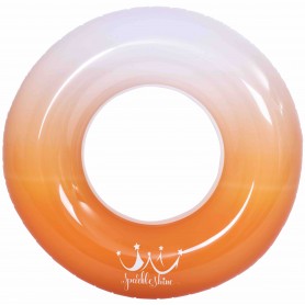 Jilong 35100 - Anello Jelly D. 90cm