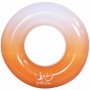 Jilong 35100 - Anello Jelly D. 90cm