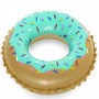 Bestway 36300 - Anello Donuts D. 91cm