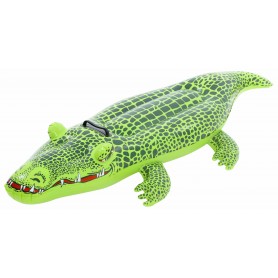 Jilong 31225 - Coccodrillo...