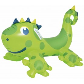 Jilong 35001 - Dinosauro...