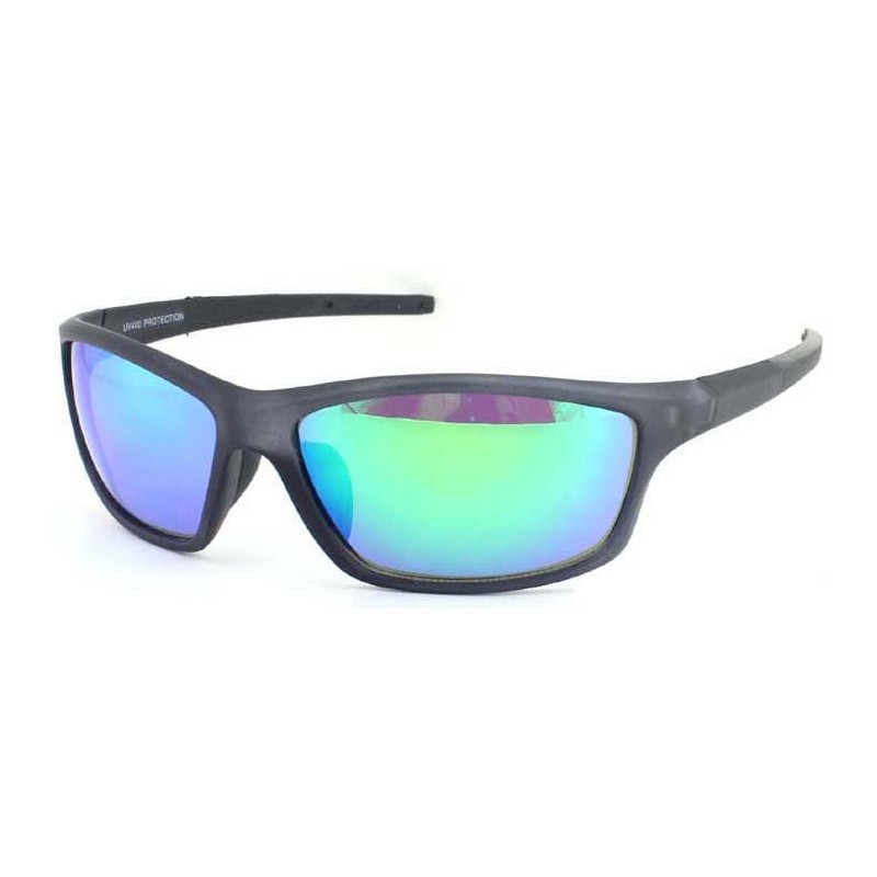 Fratelli Pesce 8440 - Occhiali Da Sole Sport