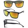 Fratelli Pesce 8439 - Occhiali Da Sole Ice