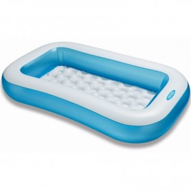 Intex 57403 - Piscina Fondo...