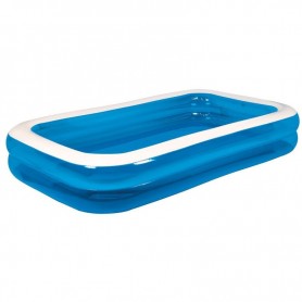 Jilong 10291-1 - Piscina...