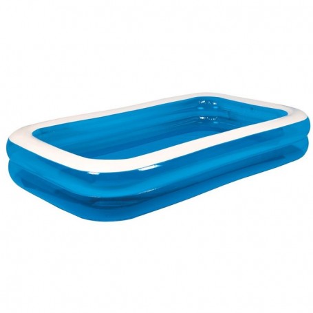 Jilong 10291-1 - Piscina Family 100x150 cm