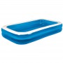 Jilong 10291-1 - Piscina Family 100x150 cm