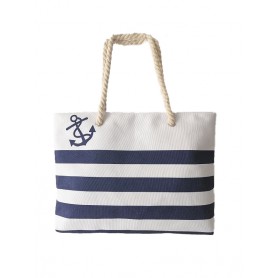 Fratelli Pesce 8379 - Borsa...