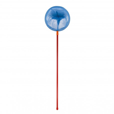 Adriatic 1015 - Retino D.24 cm Rete Fitta