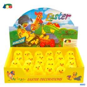 Ginmar 90003 - Pasqua -...