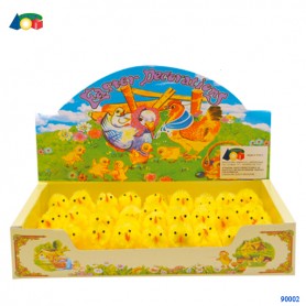 Ginmar 90002 - Pasqua -...