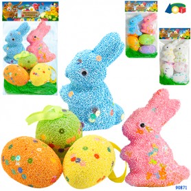 Ginmar 90871 - Pasqua -...