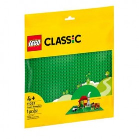 Lego 11023 - Classic - Base...