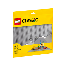 Lego 11024 - Classic - Base...