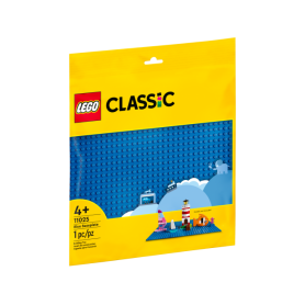 Lego 11025 - Classic - Base...