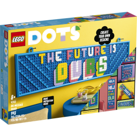 Lego 41952 - Dots - Area...