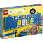 Lego 41952 - Dots - Area Messaggi Grande