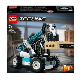 Lego 42133 - Technic -...