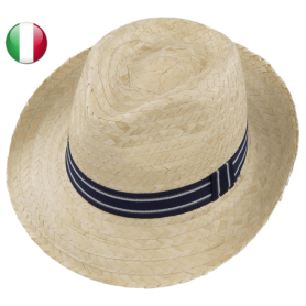 Finardi 14338A - Cappello...