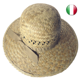 Finardi 11V - Cappello...