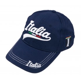 Finardi 11558 - Cappello...