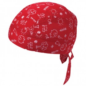 Finardi 2612 - Bandana...