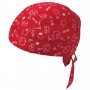 Finardi 2612 - Bandana Fantasia Bimbi