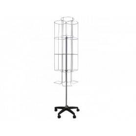 Fratelli Pesce V014 -...