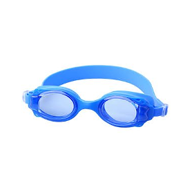 Fratelli Pesce 8368 -...