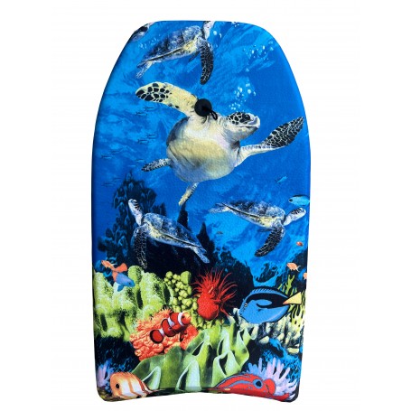 Fratelli Pesce 5132 - Body Surf 94 cm
