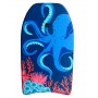 Fratelli Pesce 5132 - Body Surf 94 cm