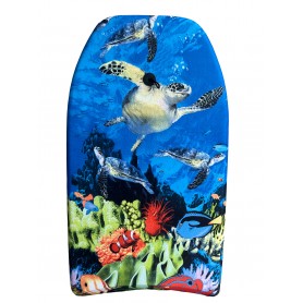 Fratelli Pesce 5131 - Body Surf 84 cm