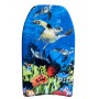 Fratelli Pesce 5131 - Body Surf 84 cm