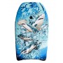 Fratelli Pesce 5133 - Body Surf 104 cm