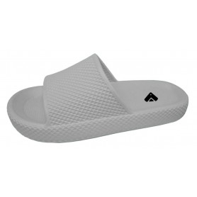 Fratelli Pesce 8416 -...