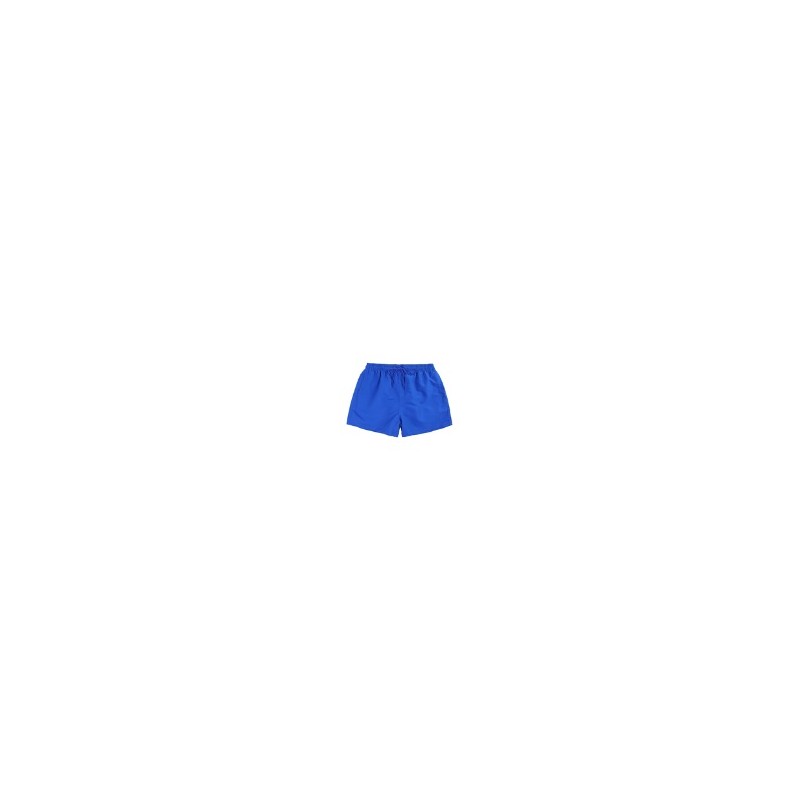 Fratelli Pesce 8338 - Costume Boxer Uomo Blu
